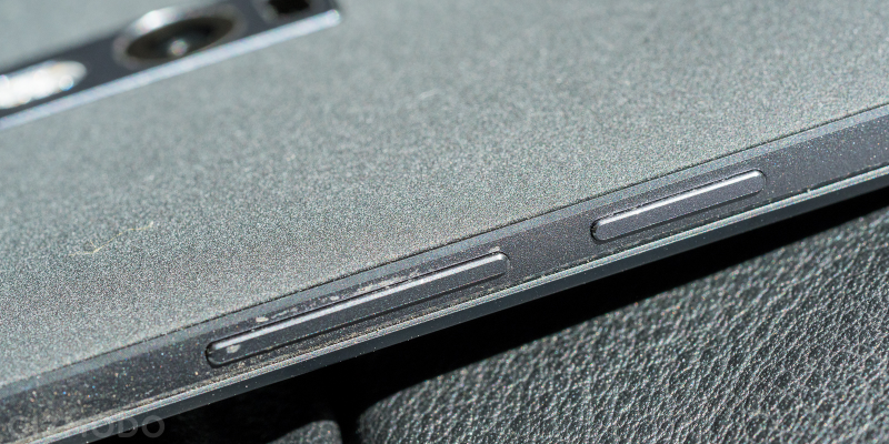 Illustration for article titled OnePlus 2, análisis: es potente, es barato y, oye, tiene encanto